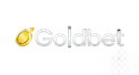 Goldbet