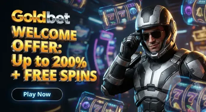 Goldbet